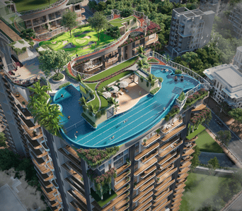 Project View